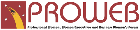PROWEB
