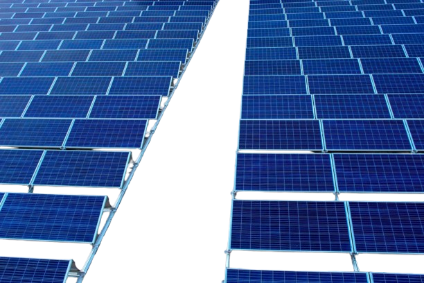 GAINQUIP_industrial-removebg-preview