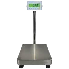 Picture14-removebg-preview