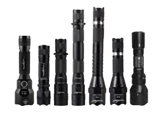 images-5-removebg-preview